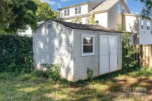 540 Greystone Rd, Charlotte, NC 28209 - Photo 17