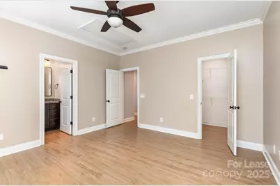 540 Greystone Road, Charlotte, NC 28209 - Photo 11