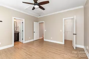 540 Greystone Rd, Charlotte, NC 28209 - Photo 11