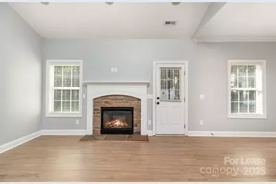 540 Greystone Road, Charlotte, NC 28209 - Photo 3