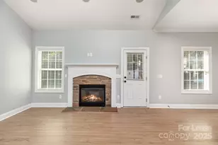 540 Greystone Rd, Charlotte, NC 28209 - Photo 3