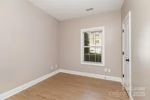 540 Greystone Rd, Charlotte, NC 28209 - Photo 13