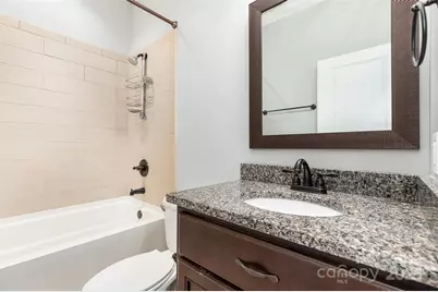 540 Greystone Road, Charlotte, NC 28209 - Photo 15