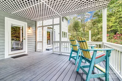 39 Lambert Lane, Black Mountain, NC 28711 - Photo 39