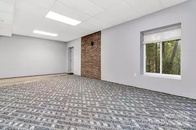 39 Lambert Lane, Black Mountain, NC 28711 - Photo 31