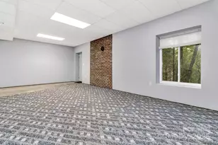 39 Lambert Ln, Black Mountain, NC 28711 - Photo 31