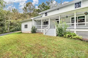 39 Lambert Ln, Black Mountain, NC 28711 - Photo 45