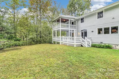 39 Lambert Lane, Black Mountain, NC 28711 - Photo 41