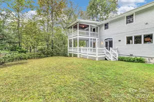 39 Lambert Ln, Black Mountain, NC 28711 - Photo 41