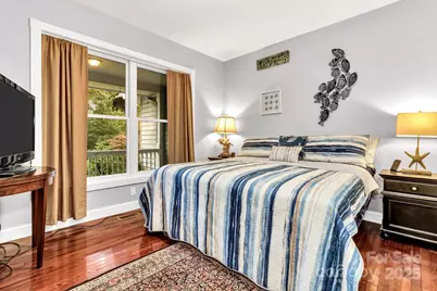 39 Lambert Lane, Black Mountain, NC 28711 - Photo 13