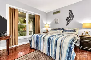 39 Lambert Ln, Black Mountain, NC 28711 - Photo 13