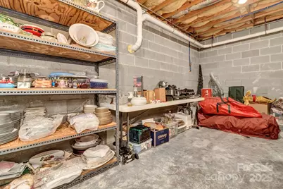 39 Lambert Lane, Black Mountain, NC 28711 - Photo 29