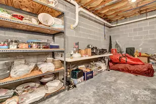 39 Lambert Ln, Black Mountain, NC 28711 - Photo 29