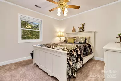 39 Lambert Lane, Black Mountain, NC 28711 - Photo 23