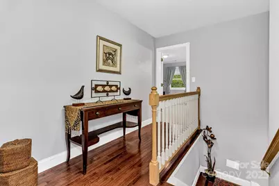 39 Lambert Lane, Black Mountain, NC 28711 - Photo 15