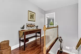 39 Lambert Ln, Black Mountain, NC 28711 - Photo 15