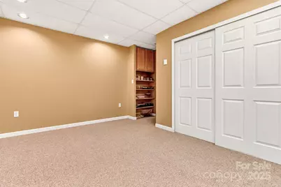 39 Lambert Lane, Black Mountain, NC 28711 - Photo 33