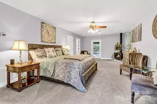 39 Lambert Ln, Black Mountain, NC 28711 - Photo 17