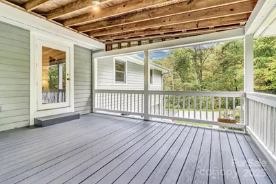 39 Lambert Lane, Black Mountain, NC 28711 - Photo 19