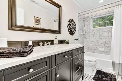 39 Lambert Lane, Black Mountain, NC 28711 - Photo 27