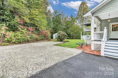 39 Lambert Lane, Black Mountain, NC 28711 - Photo 43