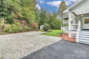 39 Lambert Ln, Black Mountain, NC 28711 - Photo 43