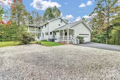 39 Lambert Lane, Black Mountain, NC 28711 - Photo 1