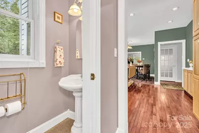 39 Lambert Lane, Black Mountain, NC 28711 - Photo 35