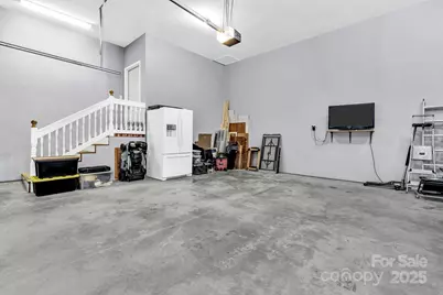 39 Lambert Lane, Black Mountain, NC 28711 - Photo 37