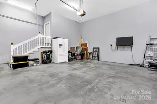 39 Lambert Ln, Black Mountain, NC 28711 - Photo 37