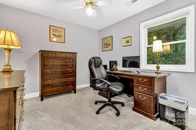 39 Lambert Lane, Black Mountain, NC 28711 - Photo 25