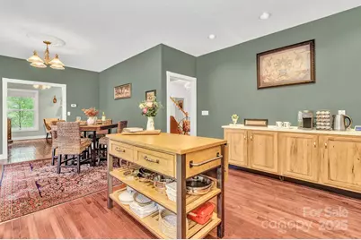 39 Lambert Lane, Black Mountain, NC 28711 - Photo 5