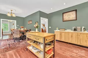 39 Lambert Ln, Black Mountain, NC 28711 - Photo 5