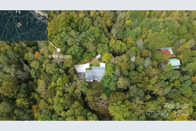 39 Lambert Lane, Black Mountain, NC 28711 - Photo 47