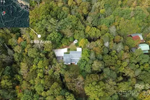 39 Lambert Ln, Black Mountain, NC 28711 - Photo 47