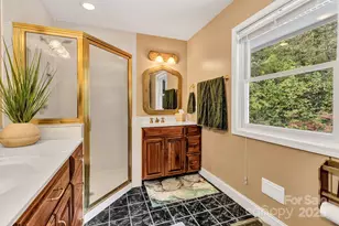 39 Lambert Ln, Black Mountain, NC 28711 - Photo 21