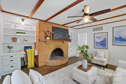 5926 Sharon Road, Charlotte, NC 28210 - Photo 19