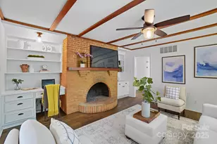 5926 Sharon Rd, Charlotte, NC 28210 - Photo 19