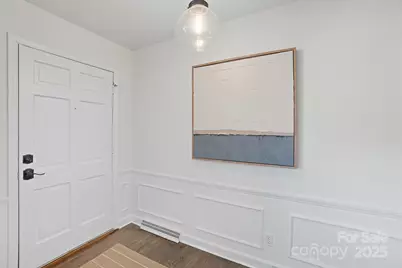 5926 Sharon Road, Charlotte, NC 28210 - Photo 3