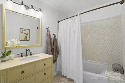 5926 Sharon Road, Charlotte, NC 28210 - Photo 23