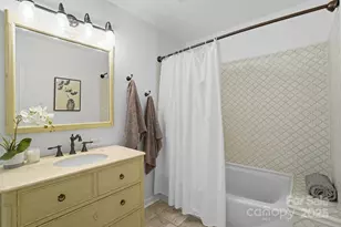 5926 Sharon Rd, Charlotte, NC 28210 - Photo 23