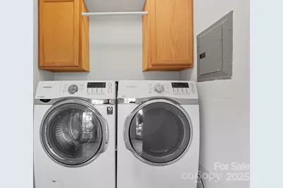 5926 Sharon Road, Charlotte, NC 28210 - Photo 29