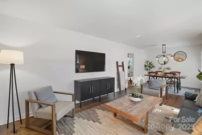 5926 Sharon Road, Charlotte, NC 28210 - Photo 7