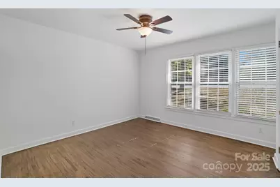 5926 Sharon Road, Charlotte, NC 28210 - Photo 27