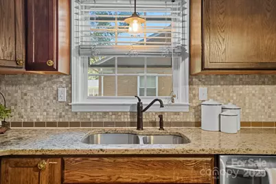 5926 Sharon Road, Charlotte, NC 28210 - Photo 13