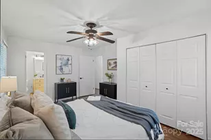 5926 Sharon Rd, Charlotte, NC 28210 - Photo 21