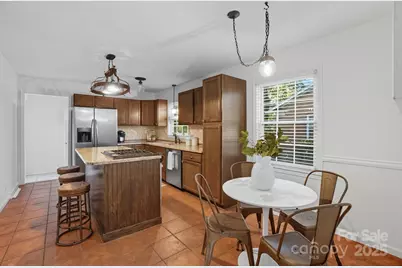 5926 Sharon Road, Charlotte, NC 28210 - Photo 11