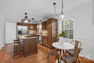 5926 Sharon Rd, Charlotte, NC 28210 - Photo 11