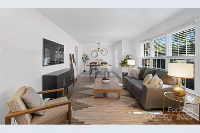 5926 Sharon Road, Charlotte, NC 28210 - Photo 5