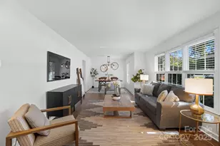 5926 Sharon Rd, Charlotte, NC 28210 - Photo 5